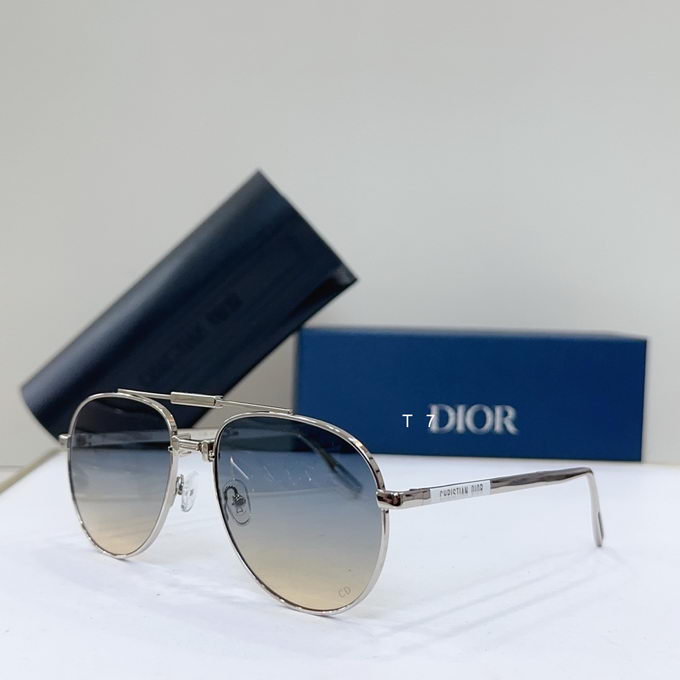 Dior Sunglasses ID:20250716-86